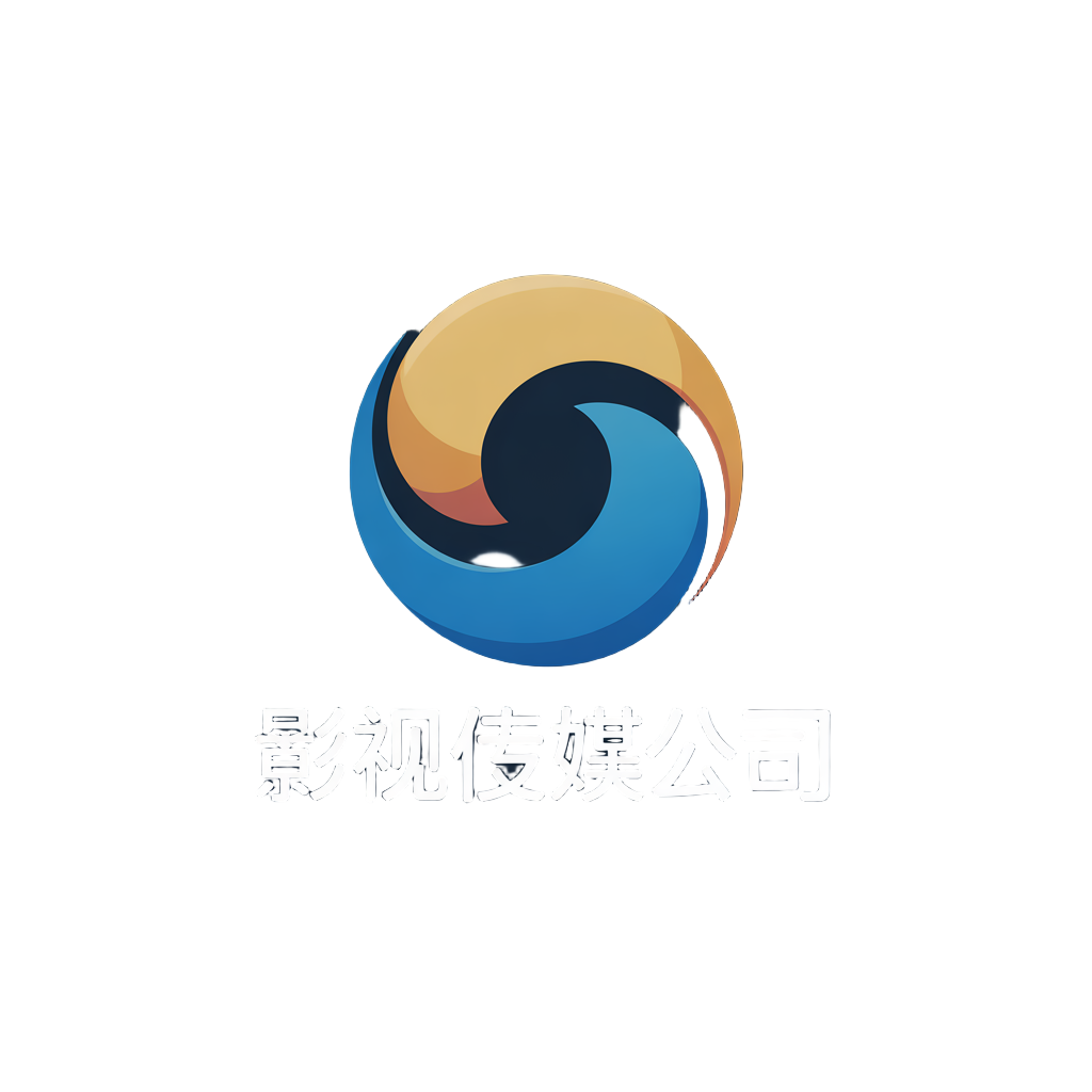 小藍(lán)視頻 Logo