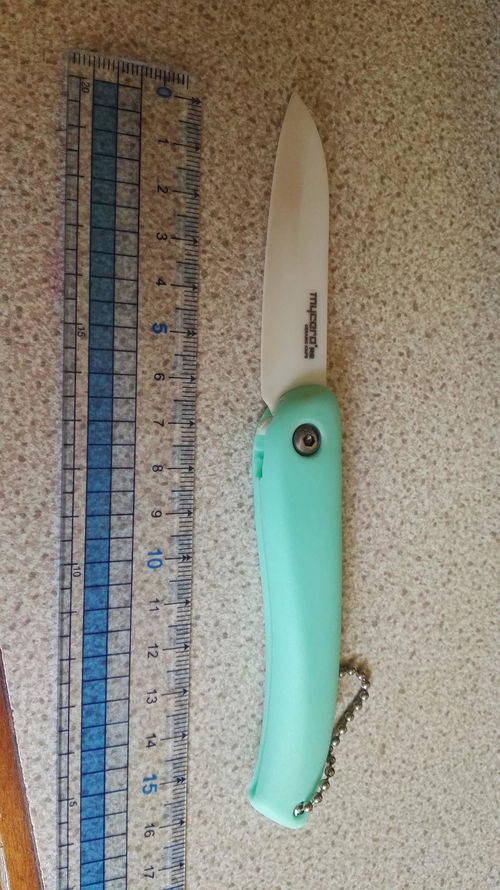 9月13日前精選二手廚具、文具及日用品大促銷