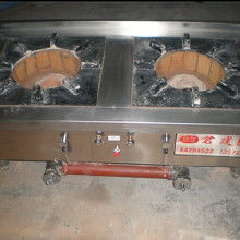 不銹鋼廚具圖片、價(jià)格、批發(fā)及廠家信息大全