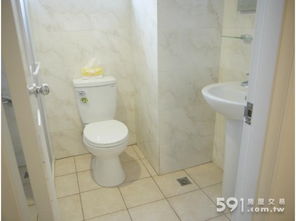 全新二房二廳，廚衛(wèi)精裝，帶平面大車位——桃園優(yōu)質(zhì)住宅出售