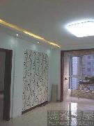 張改景的廚房與衛(wèi)浴空間 實(shí)用美學(xué)與生活智慧的融合