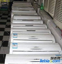 東莞宏興舊貨回收 專(zhuān)業(yè)回收空調(diào)、酒樓酒店、工廠公司單位設(shè)備及廚具衛(wèi)具