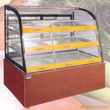 專(zhuān)業(yè)智造，品質(zhì)生活 探訪佛山市順德區(qū)北滘威格立廚具五金機(jī)械廠