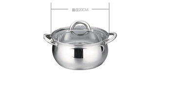 艾鉑赫樂(lè)廚二件套 現(xiàn)代廚房的質(zhì)感升級(jí)與烹飪巧思