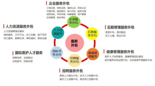 抱團抗疫，風雨同舟 西陵企業共繪發展新篇章